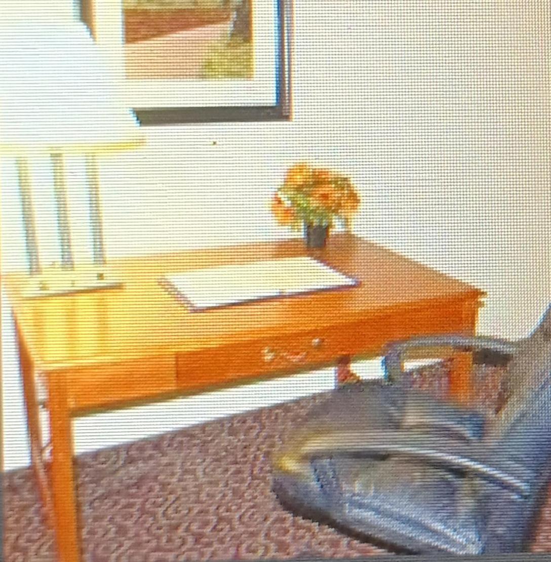 Barcelona Suites Альбукерке Экстерьер фото