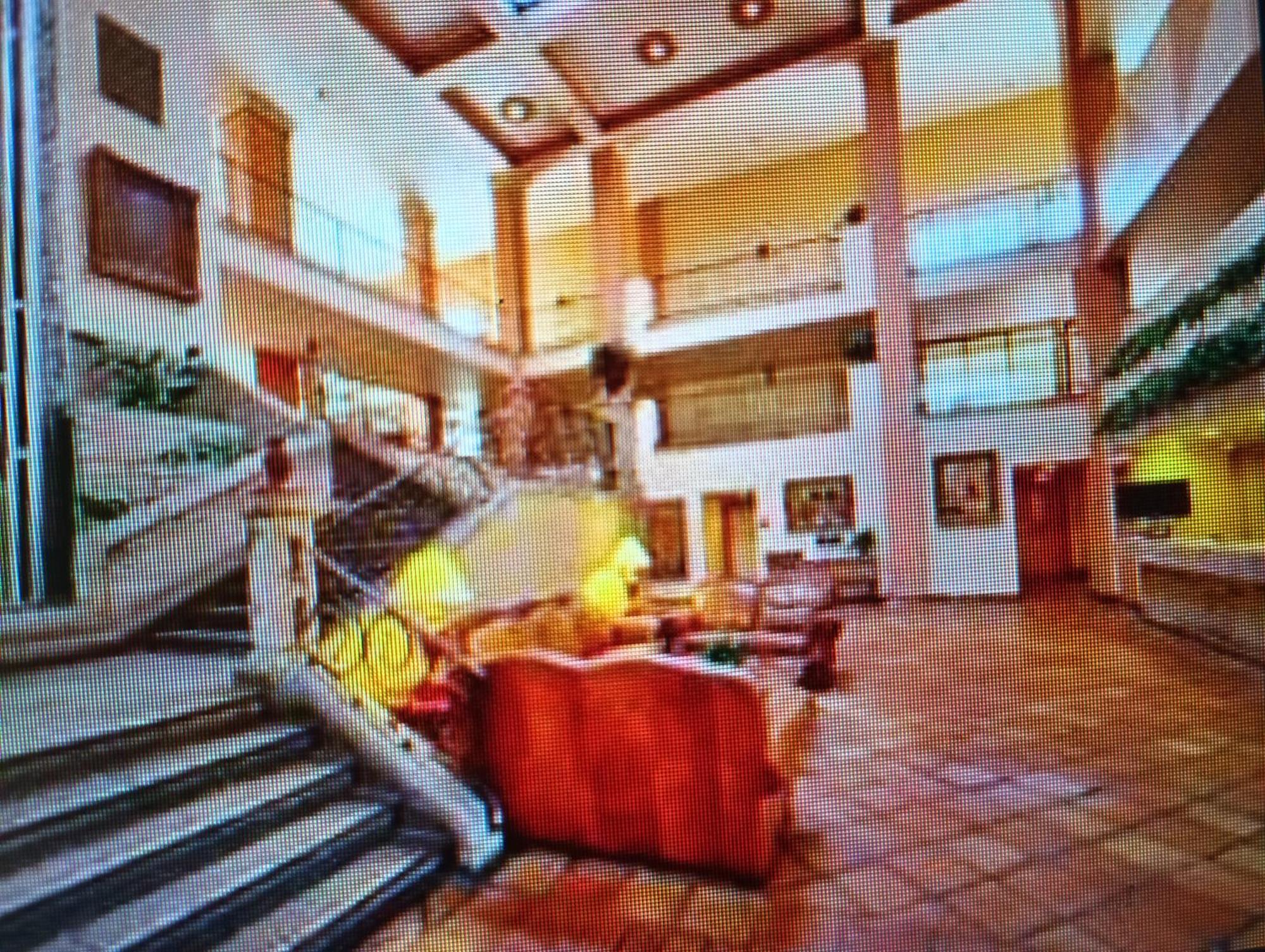 Barcelona Suites Альбукерке Экстерьер фото